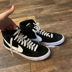 Nike Blazer Mid’77